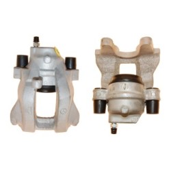 Brake Caliper BOSCH 0986135086 OE Ref 002 420 26 83