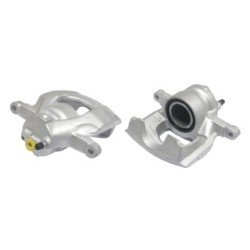 Brake Caliper BOSCH 0986135093 OE Ref 4401 G9