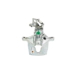 Étrier de frein BOSCH 0986135094 pour FORD MONDEO OE 1S712552AE BOSCH