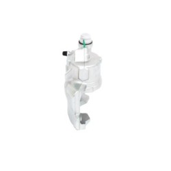 Brake Caliper BOSCH 0986135095 OE Ref 1138611