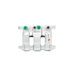 Étrier de frein BOSCH 0986135096 pour MERCEDES MB OE A6314200583 BOSCH