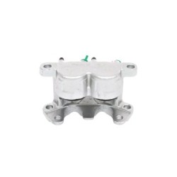 Étrier de frein BOSCH 0986135096 pour MERCEDES MB OE A6314200583 BOSCH