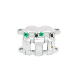 Étrier de frein BOSCH 0986135096 pour MERCEDES MB OE A6314200583 BOSCH