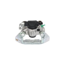 Étrier de frein BOSCH 0986135098 pour CITROËN, PEUGEOT, RENAULT OE 440162