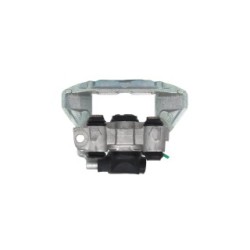 Étrier de frein BOSCH 0986135098 pour CITROËN, PEUGEOT, RENAULT OE 440162 BOSCH