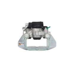 Étrier de frein BOSCH 0986135098 pour CITROËN, PEUGEOT, RENAULT OE 440162 BOSCH