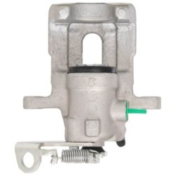 Brake Caliper BOSCH 0986135103 OE Ref 9947816