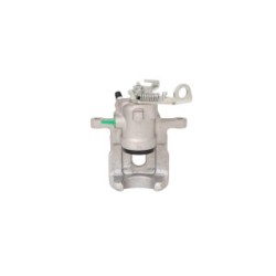 Étrier de frein BOSCH 0986135103 pour ALFA ROMEO, FIAT, LANCIA OE 9947816 BOSCH