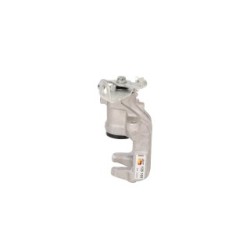 Étrier de frein BOSCH 0986135103 pour ALFA ROMEO, FIAT, LANCIA OE 9947816 BOSCH