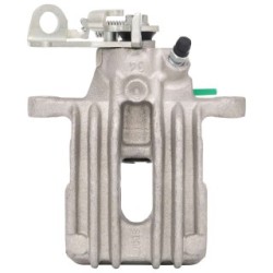 Étrier de frein BOSCH 0986135103 pour ALFA ROMEO, FIAT, LANCIA OE 9947816 BOSCH