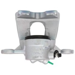 Brake Caliper BOSCH 0986135104 OE Ref 34 11 6 773 022