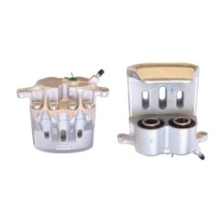 Brake Caliper BOSCH 0986135108 OE Ref 4773053030