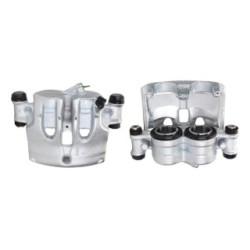 Brake Caliper BOSCH 0986135109 OE Ref 42560073