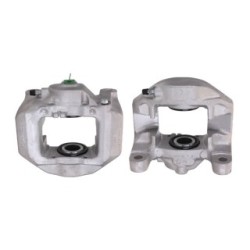 Brake Caliper BOSCH 0986135110 OE Ref 7L6 615 424 J