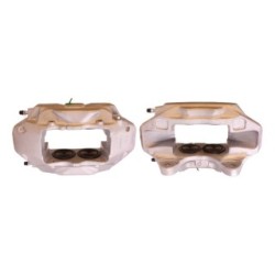 Brake Caliper BOSCH 0986135111 OE Ref 7L6 615 150 A