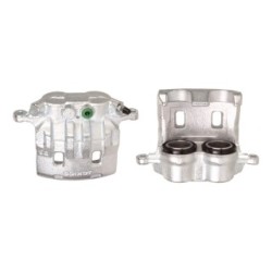 Brake Caliper BOSCH 0986135112 OE Ref 4432133