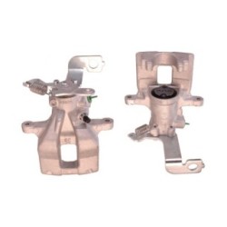 Brake Caliper BOSCH 0986135114 OE Ref 47830 05030