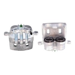 Brake Caliper BOSCH 0986135116 OE Ref 26292 AG020