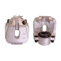 Brake Caliper BOSCH 0986135119 OE Ref 34 11 6 791 920