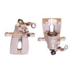 Brake Caliper BOSCH 0986135123 OE Ref 58400 1P300