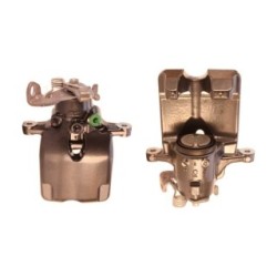 Brake Caliper BOSCH 0986135124 OE Ref 5 42 122