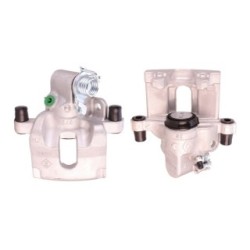 Brake Caliper BOSCH 0986135125 OE Ref 44 00 100 14R