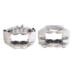 Brake Caliper BOSCH 0986135127 OE Ref 477300K071