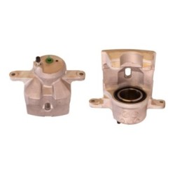 Brake Caliper BOSCH 0986135128 OE Ref 4773047060