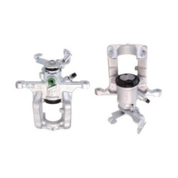 Brake Caliper BOSCH 0986135129 OE Ref 13300864