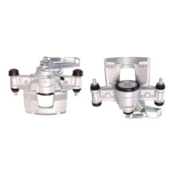 Brake Caliper BOSCH 0986135133 OE Ref 44001-00Q0J