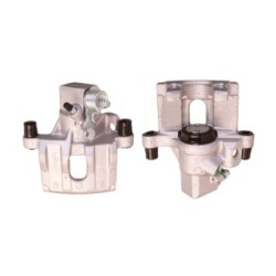 Brake Caliper BOSCH 0986135145 OE Ref 1730926