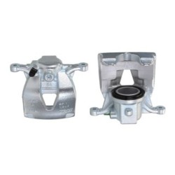 Étrier de frein BOSCH 0986135150 pour MINI MINI OE 34119804728