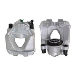 Brake Caliper BOSCH 0986135151 OE Ref 34 11 6 778 146