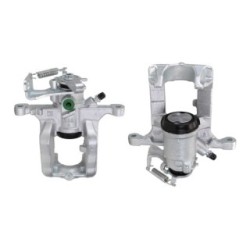 Brake Caliper BOSCH 0986135152 OE Ref 5 42 378