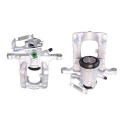 Brake Caliper BOSCH 0986135154 OE Ref 5 42 111