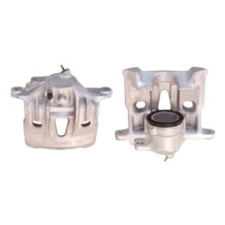 Brake Caliper BOSCH 0986135155 OE Ref 7D0 615 124 D