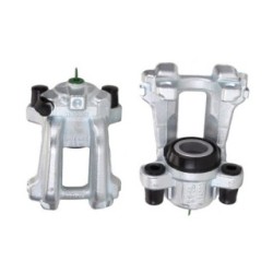 Brake Caliper BOSCH 0986135157 OE Ref 34 21 6 850 858