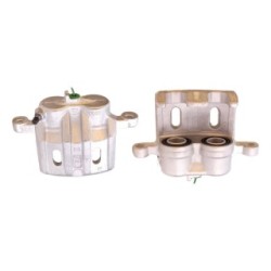 Brake Caliper BOSCH 0986135158 OE Ref MB950177