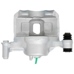 Brake Caliper BOSCH 0986135159 OE Ref 581301J600