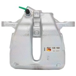 Brake Caliper BOSCH 0986135160 OE Ref 4401 P9