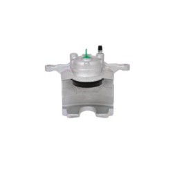 Étrier de frein BOSCH 0986135161 pour CHEVROLET, VAUXHALL OE 13301227 BOSCH