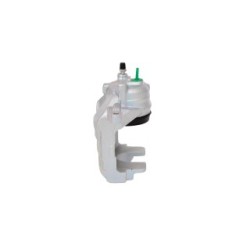 Étrier de frein BOSCH 0986135161 pour CHEVROLET, VAUXHALL OE 13301227 BOSCH