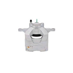 Étrier de frein BOSCH 0986135161 pour CHEVROLET, VAUXHALL OE 13301227 BOSCH