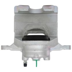 Étrier de frein BOSCH 0986135161 pour CHEVROLET, VAUXHALL OE 13301227 BOSCH