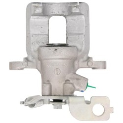 Étrier de frein BOSCH 0986135164 pour TOYOTA AURIS OE 4783002260