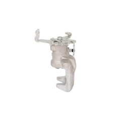 Étrier de frein BOSCH 0986135164 pour TOYOTA AURIS OE 4783002260 BOSCH