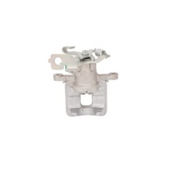 Étrier de frein BOSCH 0986135164 pour TOYOTA AURIS OE 4783002260 BOSCH