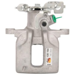 Étrier de frein BOSCH 0986135164 pour TOYOTA AURIS OE 4783002260 BOSCH