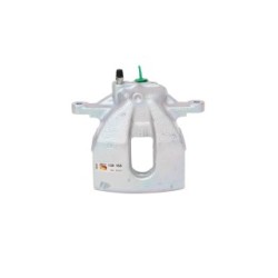 Brake Caliper BOSCH 0986135165 OE Ref 47730 02341