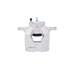 Brake Caliper BOSCH 0986135166 OE Ref 5 42 086